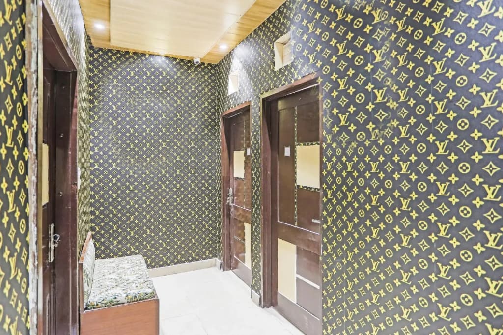 Flagship 80575 Kashish Residency - photo 5