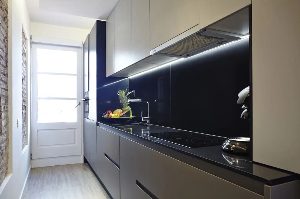 SSG Portaferrissa Apartments - photo 16