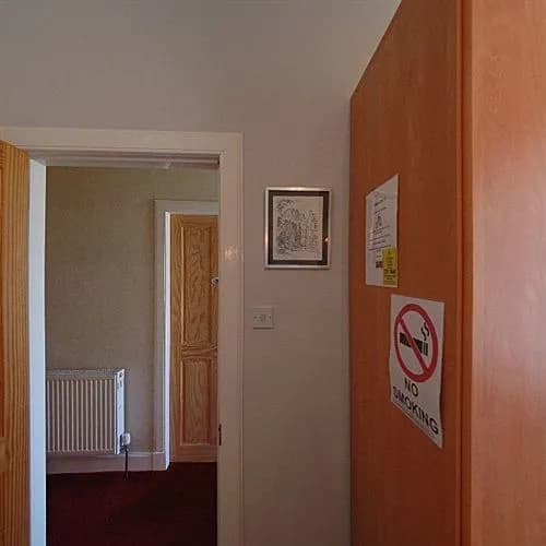 Bield B&B - photo 6