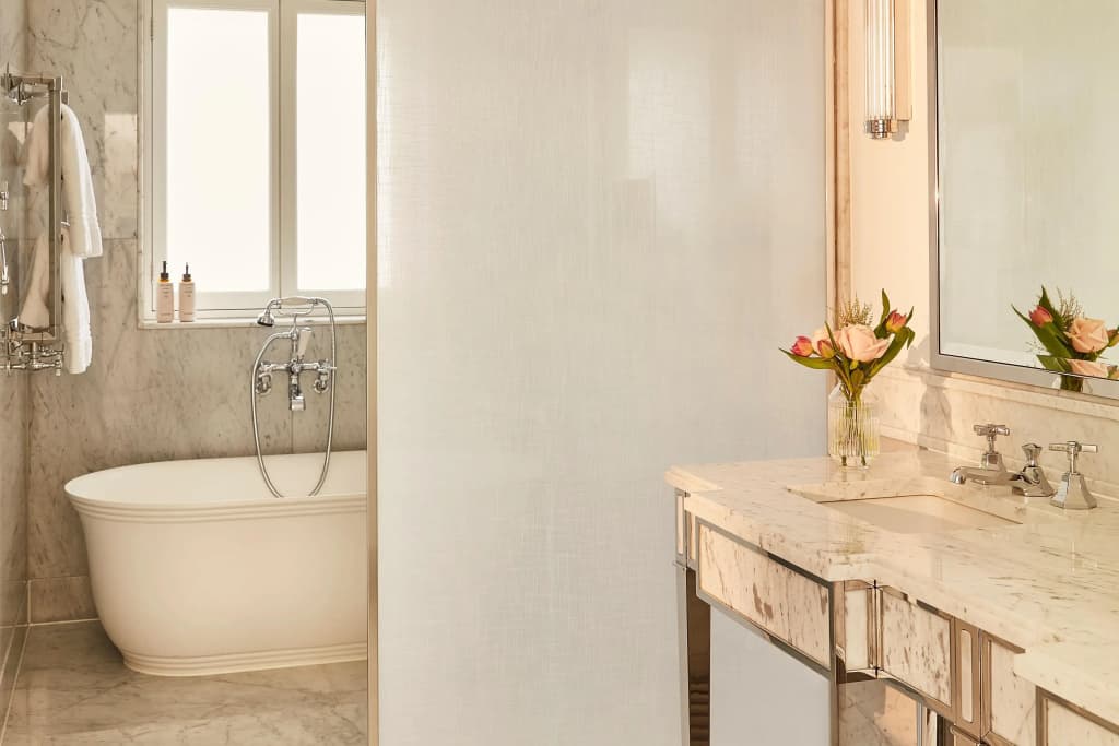 Claridge’s, Maybourne - photo 10