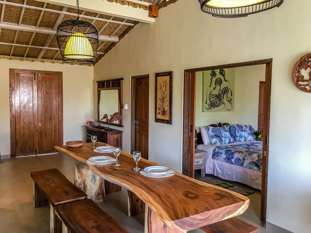 Devi's Place - photo 5
