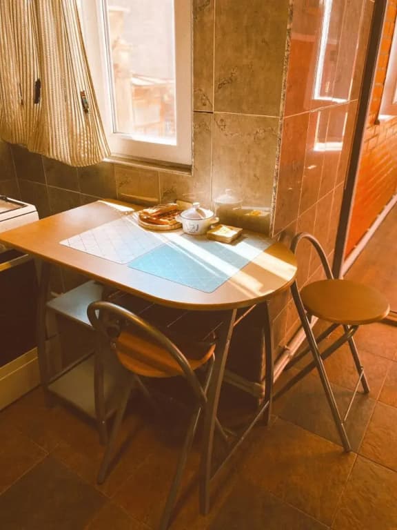 Corner Hostel - photo 19