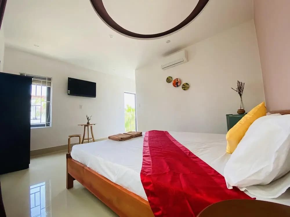 Field House Homestay - photo 5