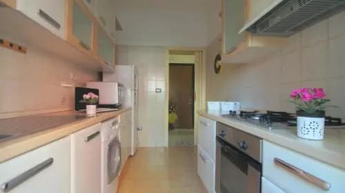 Casa Amelia - photo 11