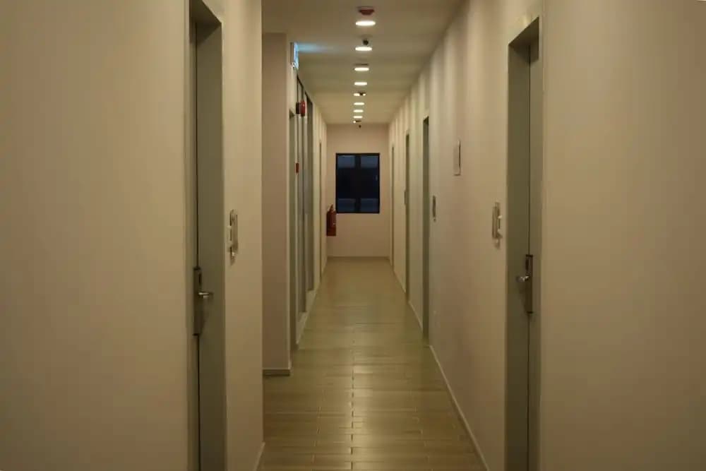 MM Hotel at Sunway - photo 13