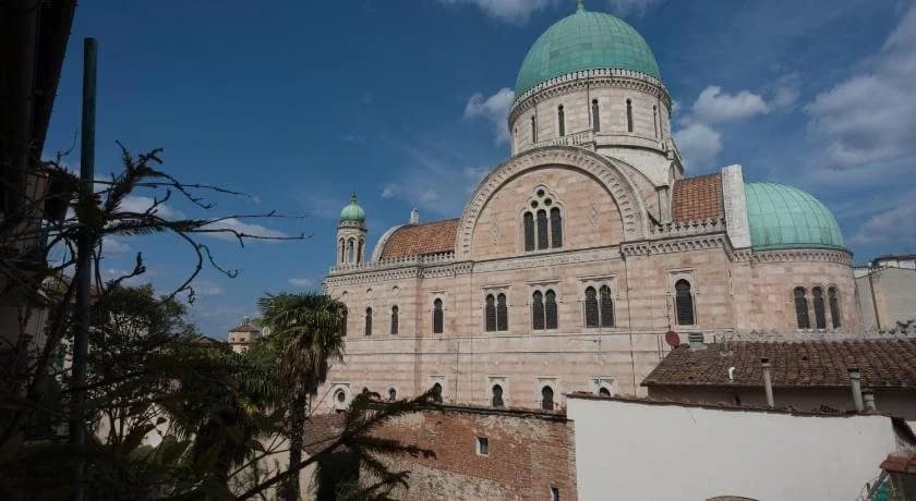 Guest House Santambrogio - photo 20