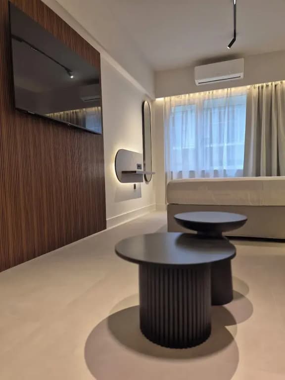 Shape Suites Athens - photo 6