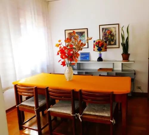 Nouvelle Vague Apartment - photo 4