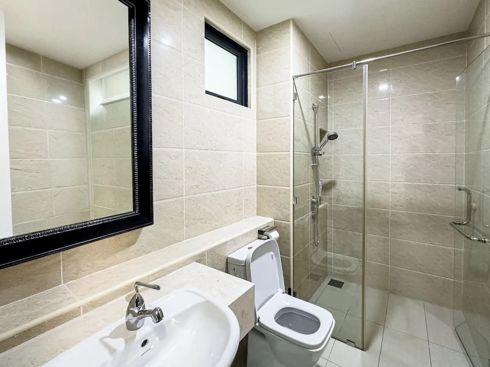 One Residences by Airhost - photo 10