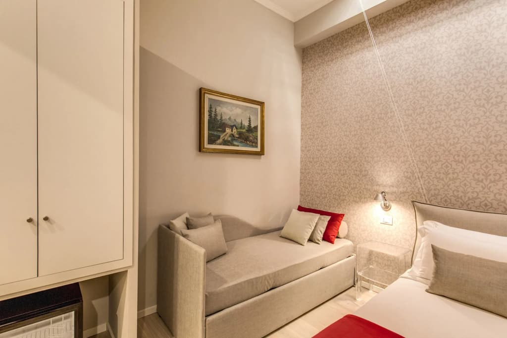 La Maison D'Art Spagna - photo 2