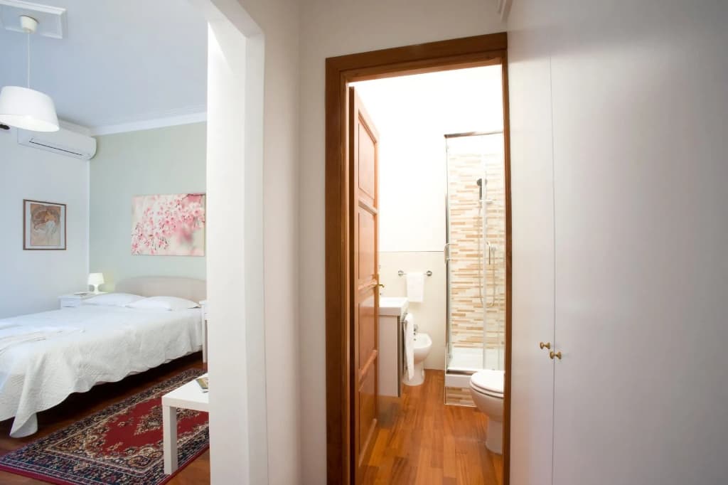 Torripa Group - Prati - photo 5