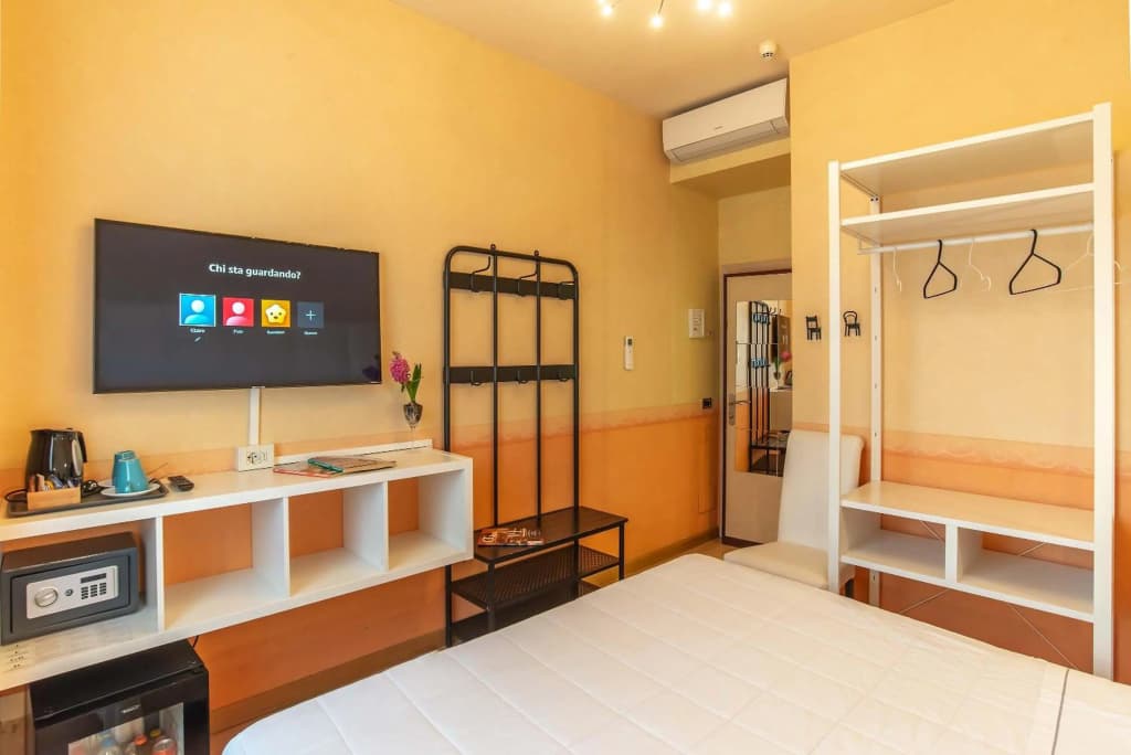 Hotel Jane - photo 31