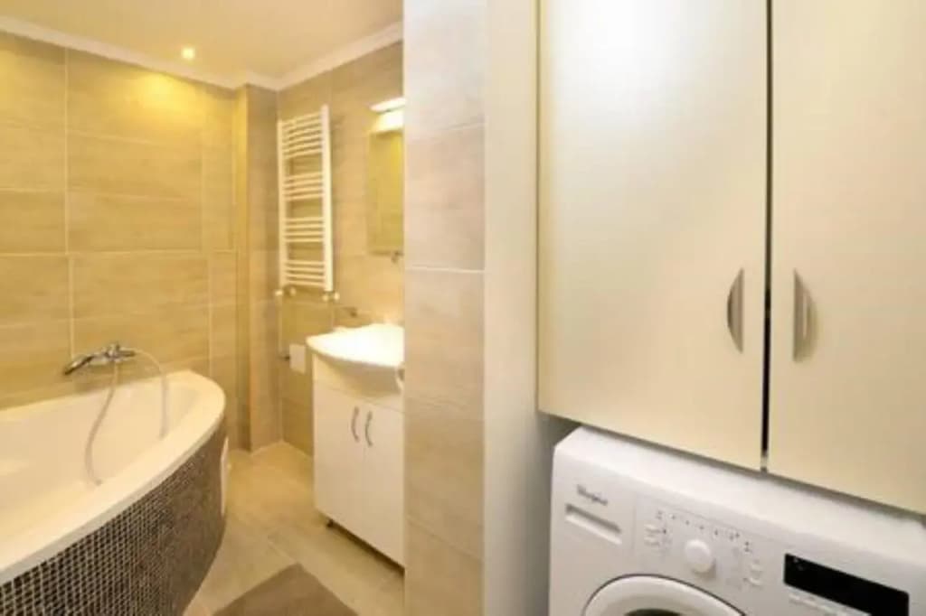 Raday Apartment - photo 7