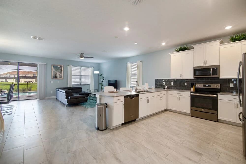 2961FS - Storey Lake - photo 19