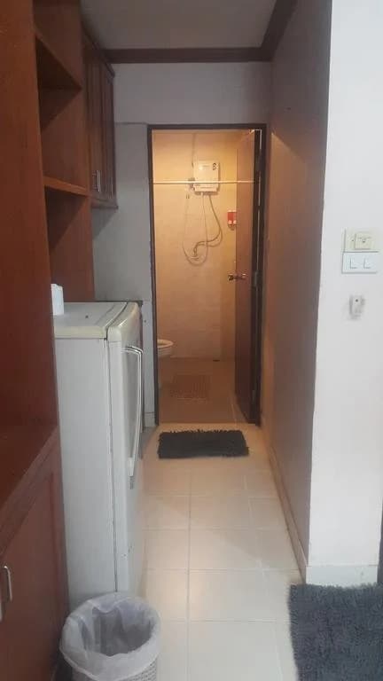 Lookchang Inn 1 (New Port Beach) - photo 9