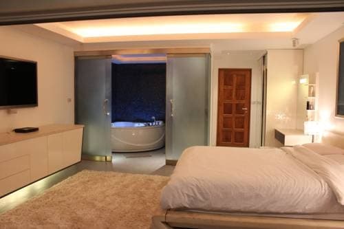 The Dream View - photo 2