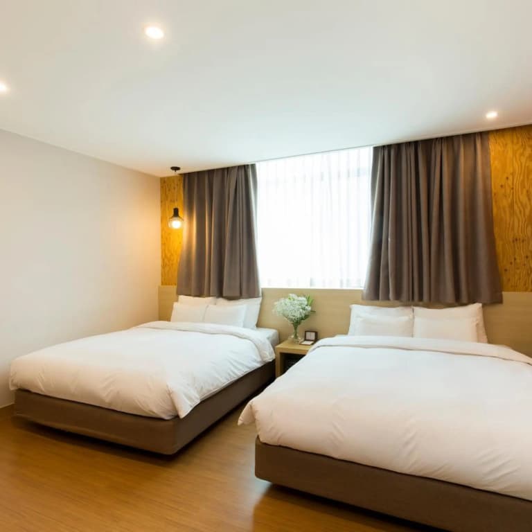 Hotel Nafore - photo 38