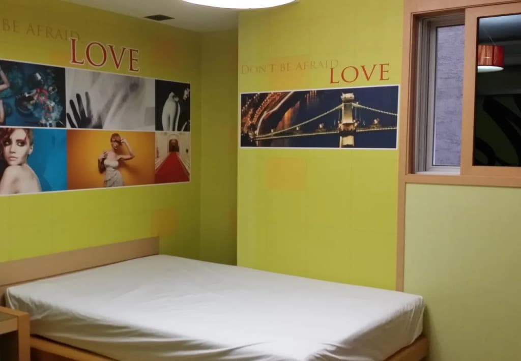 Mong Motel - photo 4