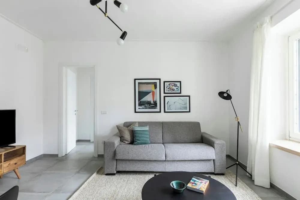 Sonder — San Lorenzo - photo 19