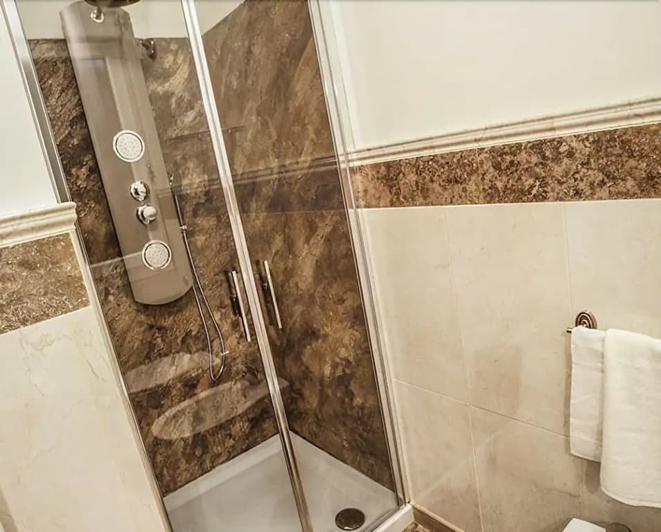 B&B La Bauta - photo 6