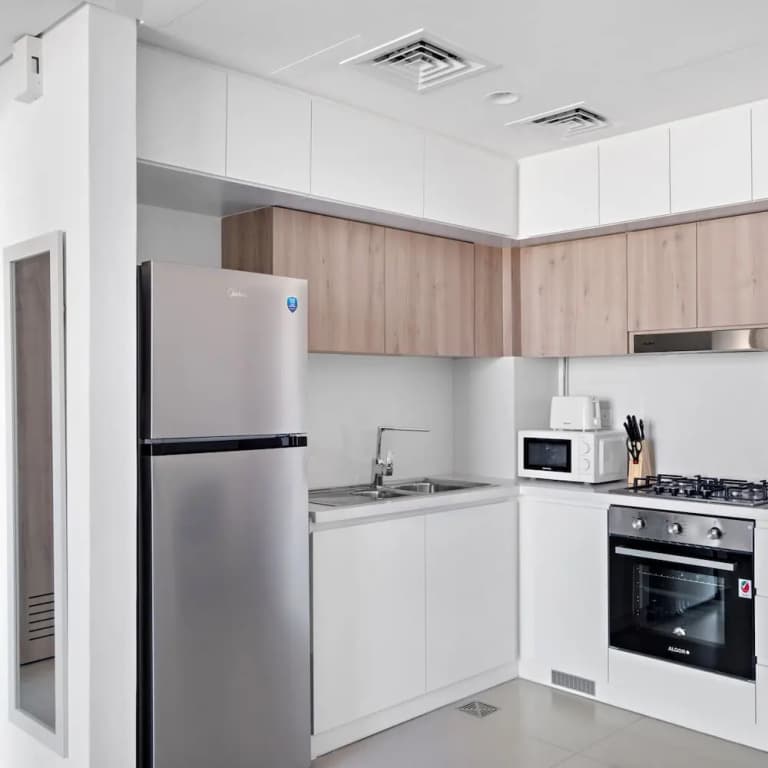 Priv Residence - 402 1BD - photo 19