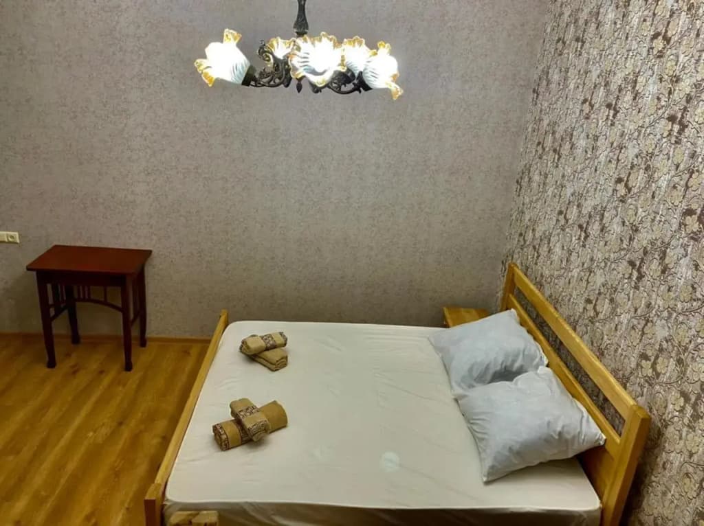 Guest House - Avlabari - photo 4