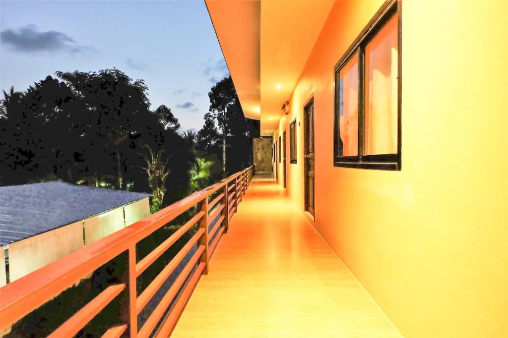 Fewtor Place - photo 16