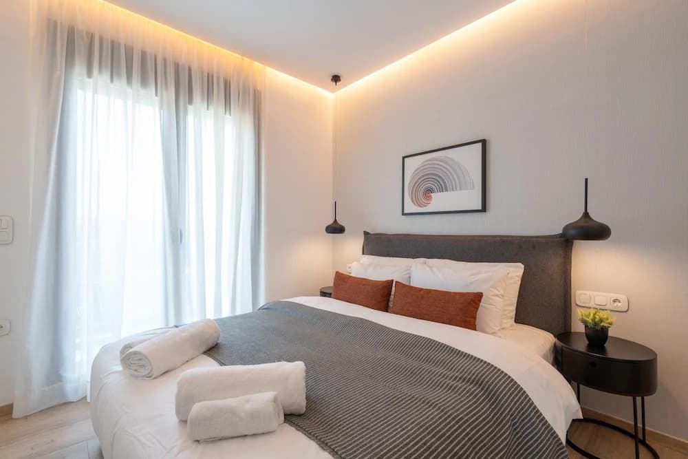 The Edge - Luxury Residences - photo 5