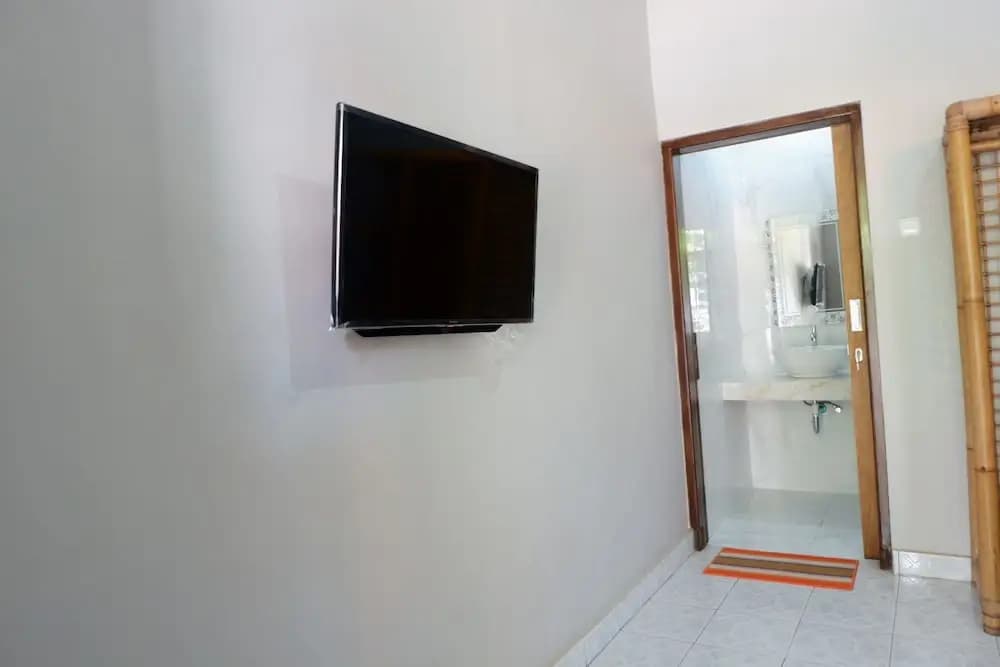 Diana House - photo 16