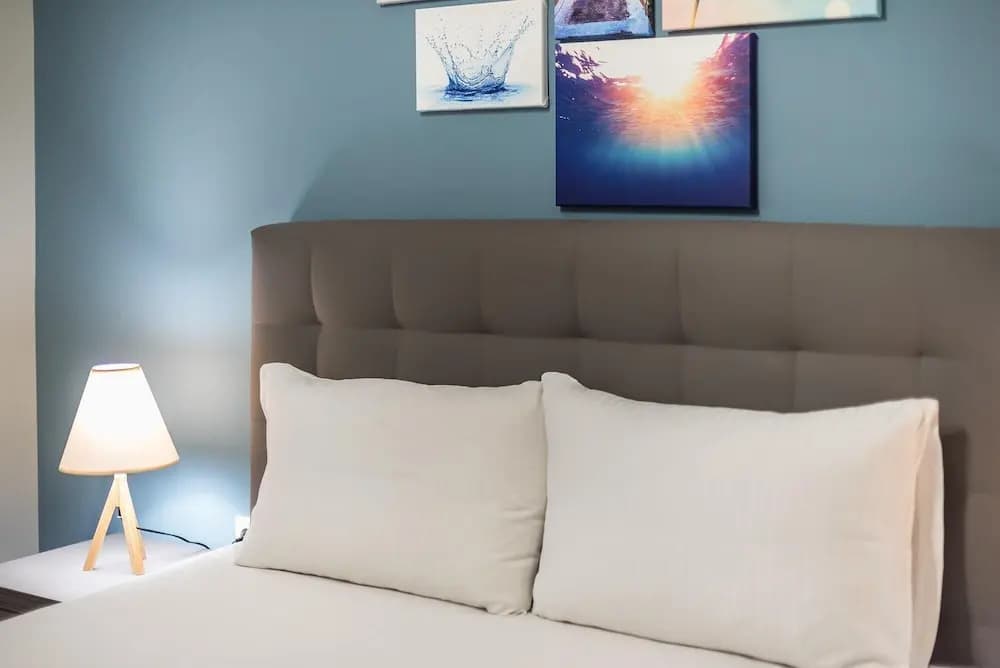 Stylish Suite by Cloudkeys - photo 18