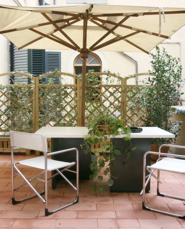 Academy Hostel Florence - photo 3
