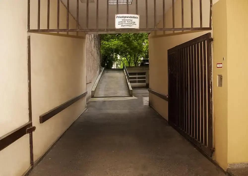 Pension LEVI - photo 3