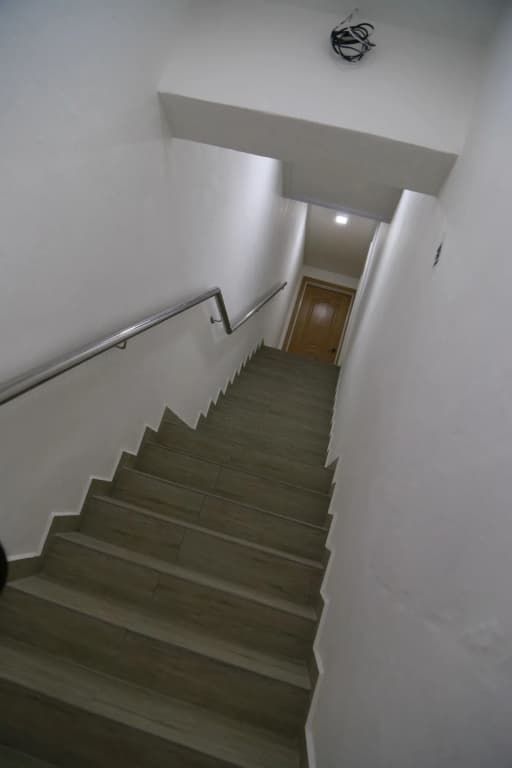 Thanks Hotel - photo 10