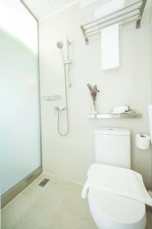 Mini Ocean Park Station - Adults Only - photo 8