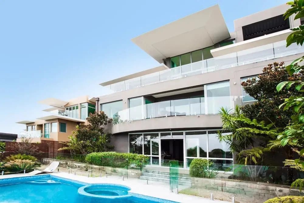 Luxurious waterfront (ifr698) - photo 10