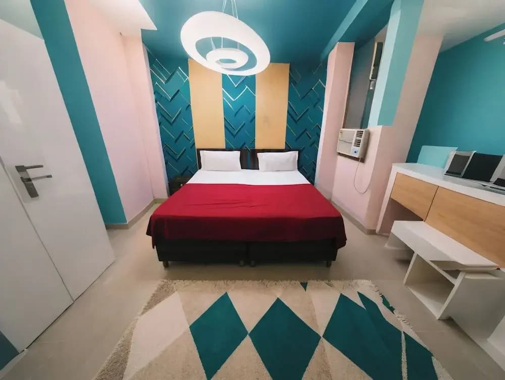 Singh Hotel and Resorts - photo 22