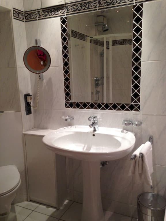Vienna Vacation Rental - photo 17