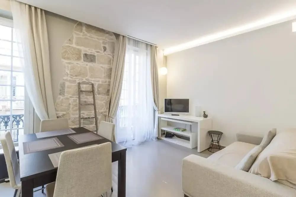 Otero Private apartment - photo 6