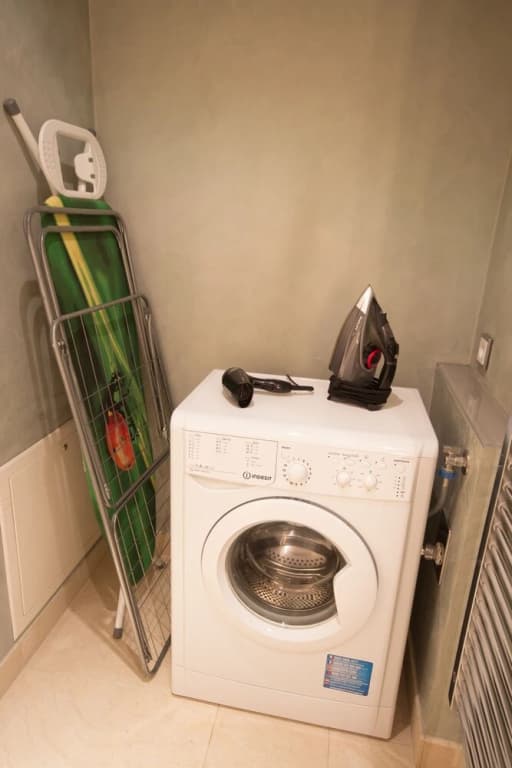 River Diamond Apartment - photo 18