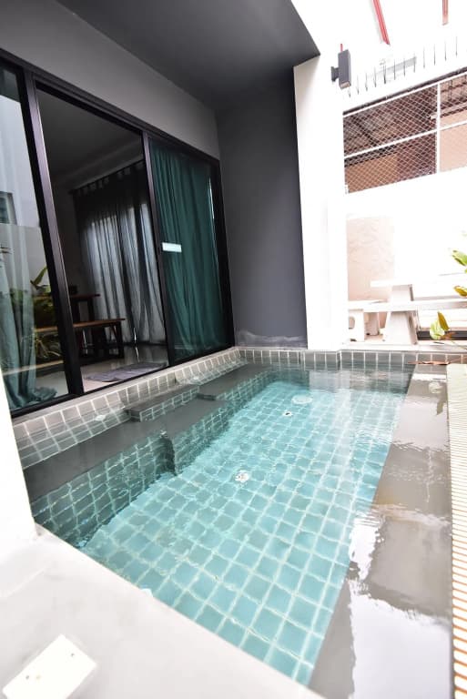 The Win Residence - photo 12
