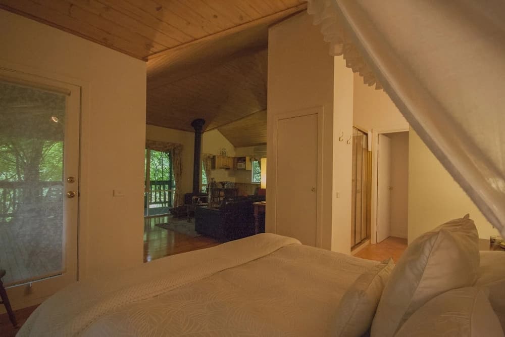 Cottages Monreale - photo 3