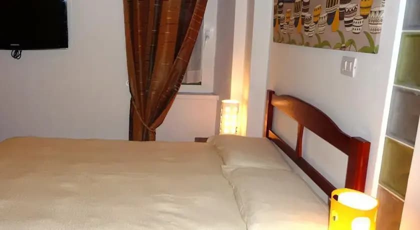 Doria Suites - photo 22