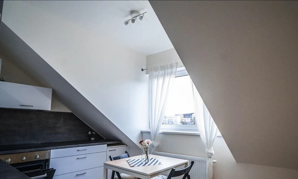 Prague Suites - photo 18