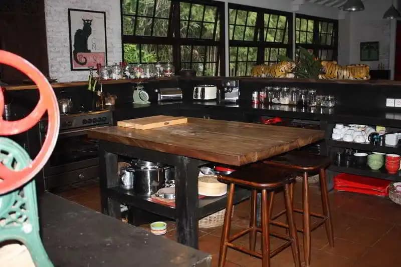Villa Sajak - photo 6