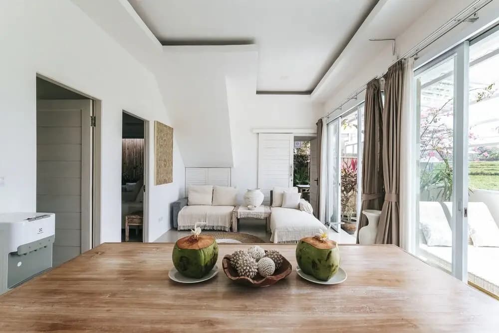 Miintslice Villa - photo 1