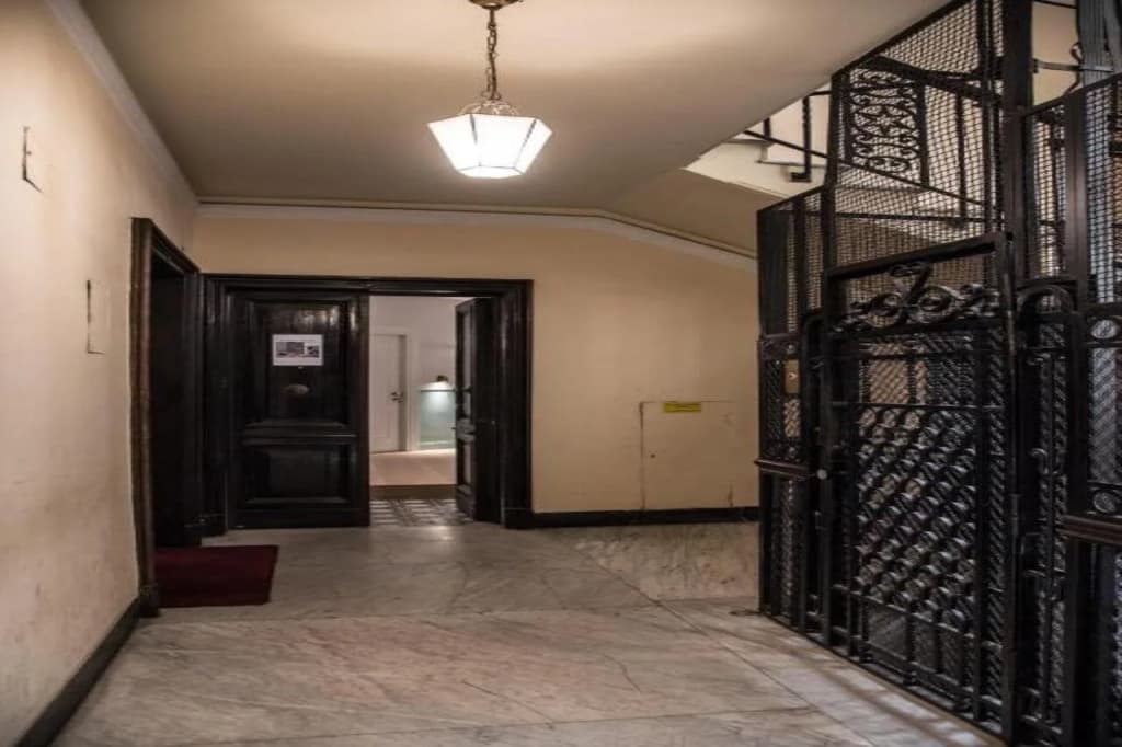 Domus Alberico - photo 9