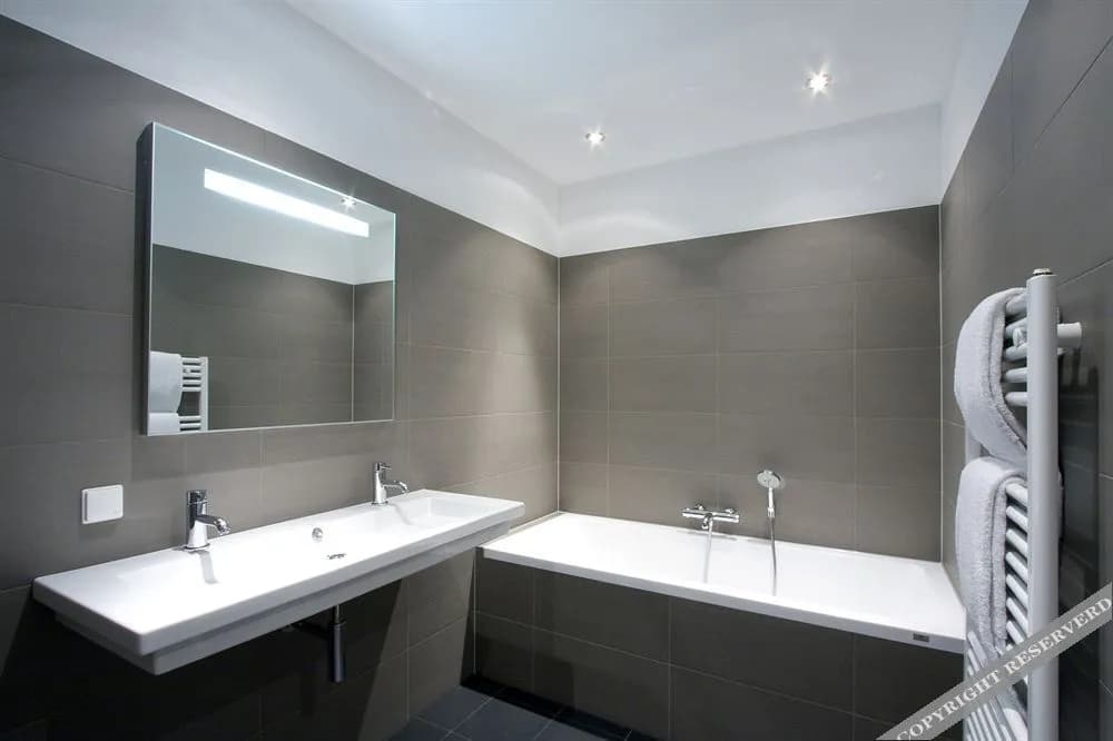 City Centre Apartments Stephan - photo 8