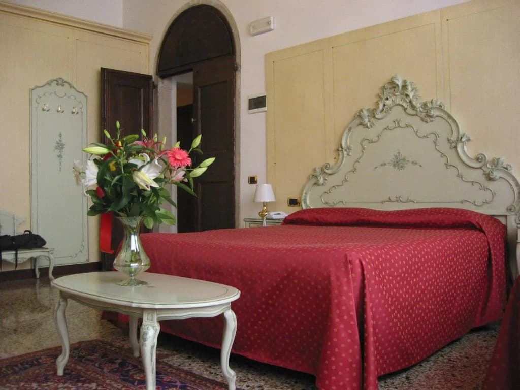 Locanda Ca' San Marcuola - photo 3