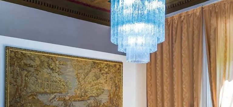 Hotel Luisa - photo 4