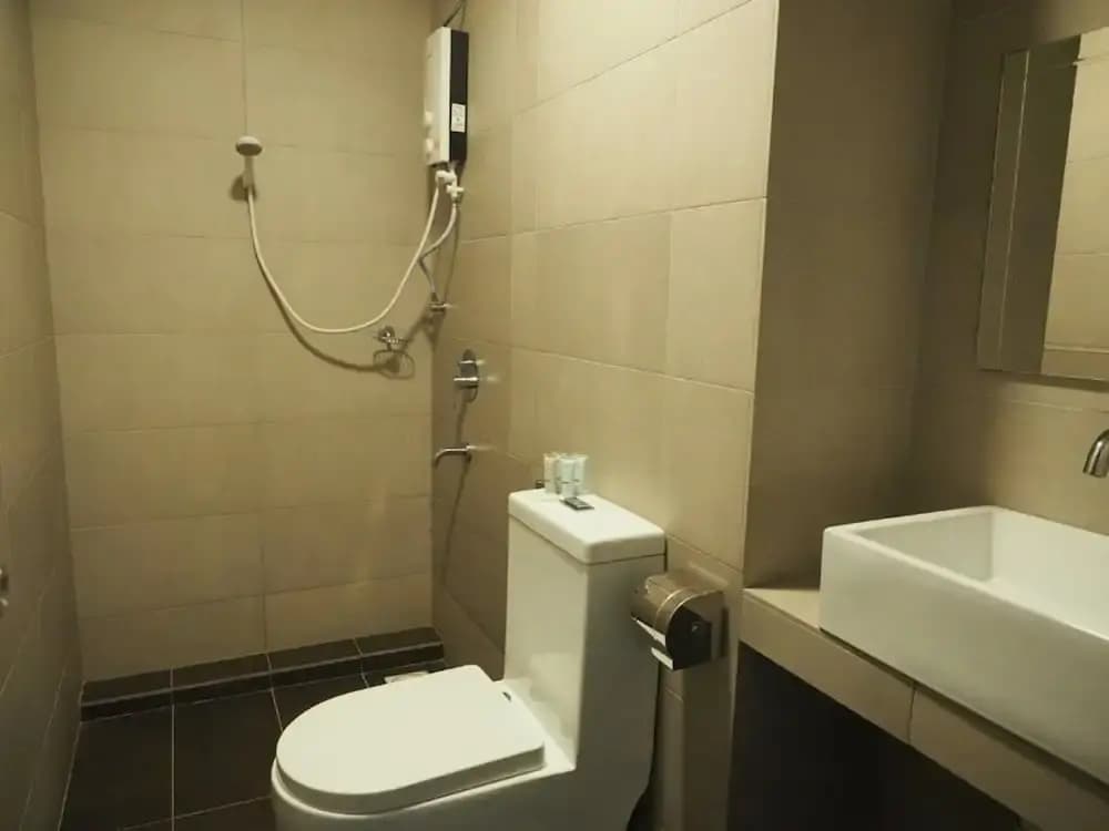 Cosy Studio 14 - photo 9
